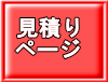 ς