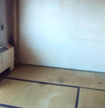 不用品6